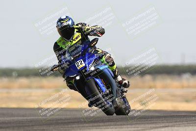 media/Aug-03-2024-TrackDaz (Sat) [[30bed884ff]]/C Group/940am (Sweeper)/